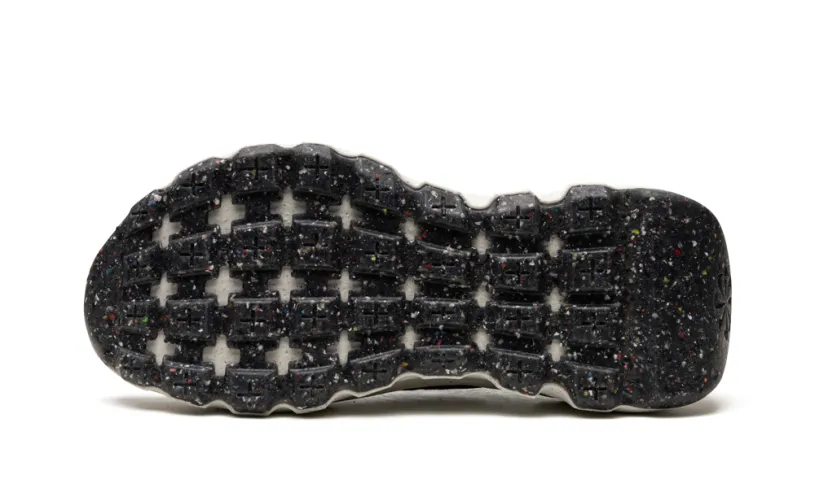 Nike Lifestyle SPACE HIPPIE 04 WMNS 'Oreo'